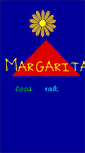 Mobile Screenshot of marga.org